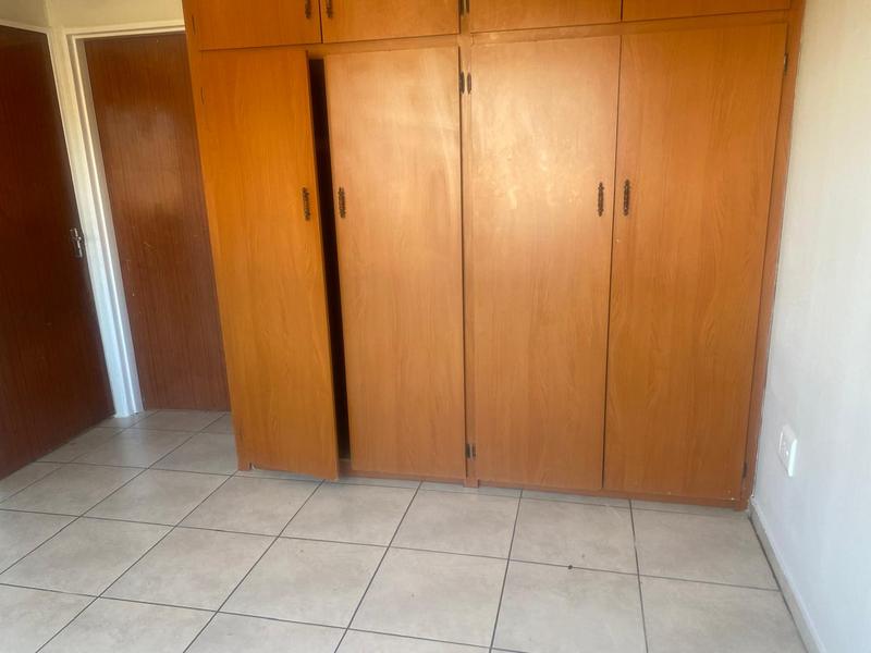 To Let 3 Bedroom Property for Rent in Madeira Park Eastern Cape